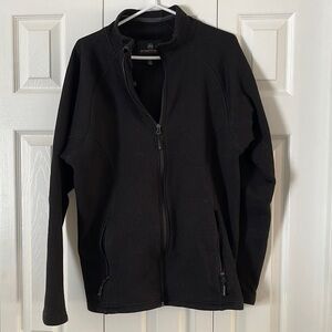 Unisex Stormtech Jacket Size L❤️‍🔥❤️‍🔥❤️‍🔥